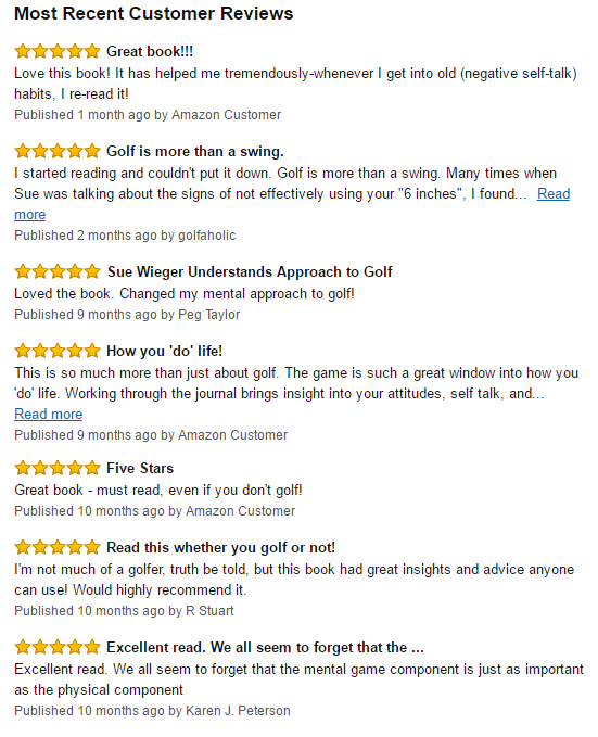 See What people are saying about this book